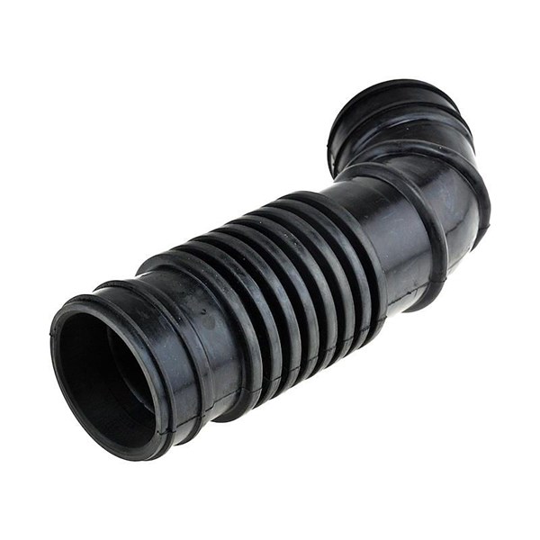 Insug, luftfilter Nty GPP-MZ-011 NTY Insug, luftfilter Nty GPP-MZ-011 NTY