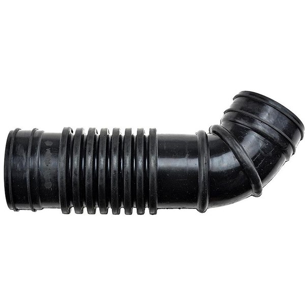 Insug, luftfilter Nty GPP-MZ-011 NTY Insug, luftfilter Nty GPP-MZ-011 NTY
