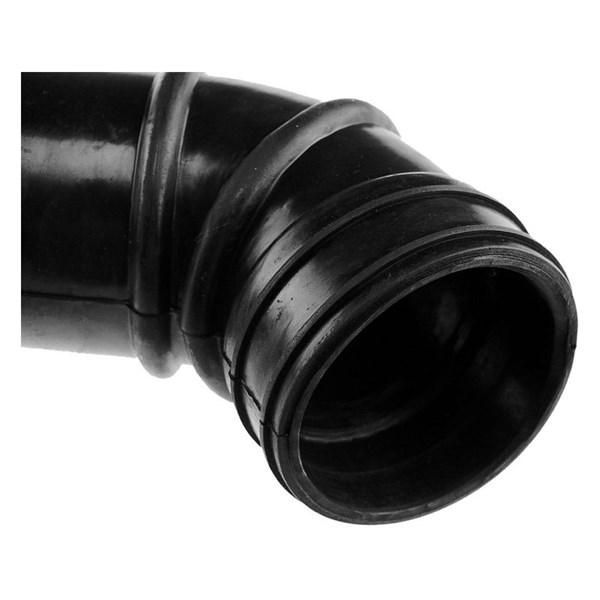 Insug, luftfilter Nty GPP-MZ-011 NTY Insug, luftfilter Nty GPP-MZ-011 NTY