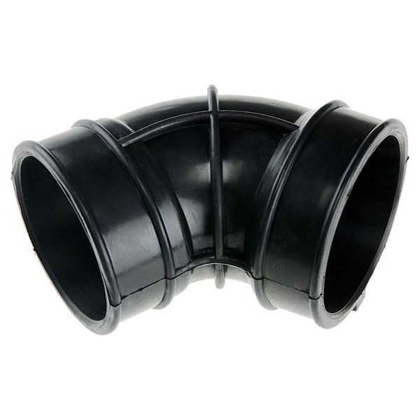 Laddluftslang Nty GPP-NS-000 NTY