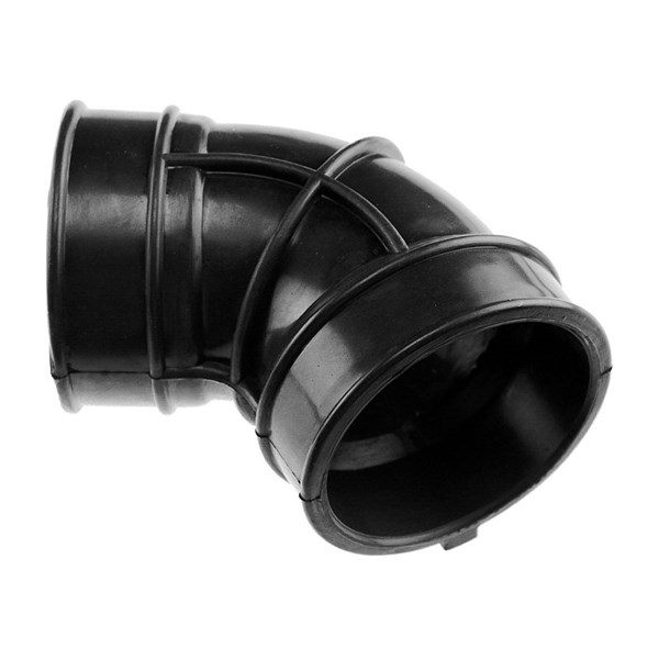 Laddluftslang Nty GPP-NS-000 NTY