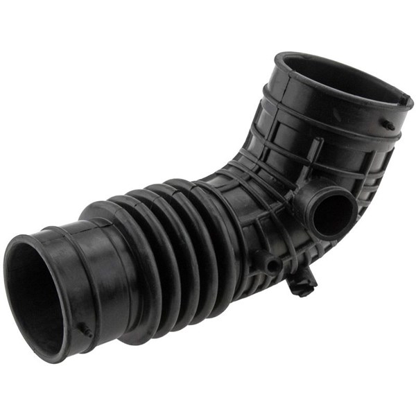 Insug, luftfilter Nty GPP-NS-006 NTY
