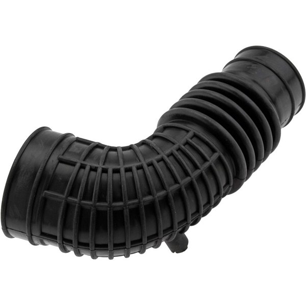 Insug, luftfilter Nty GPP-NS-006 NTY Insug, luftfilter Nty GPP-NS-006 NTY