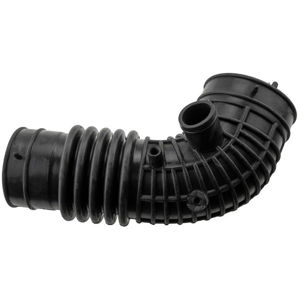 Insug, luftfilter Nty GPP-NS-006 NTY Insug, luftfilter Nty GPP-NS-006 NTY