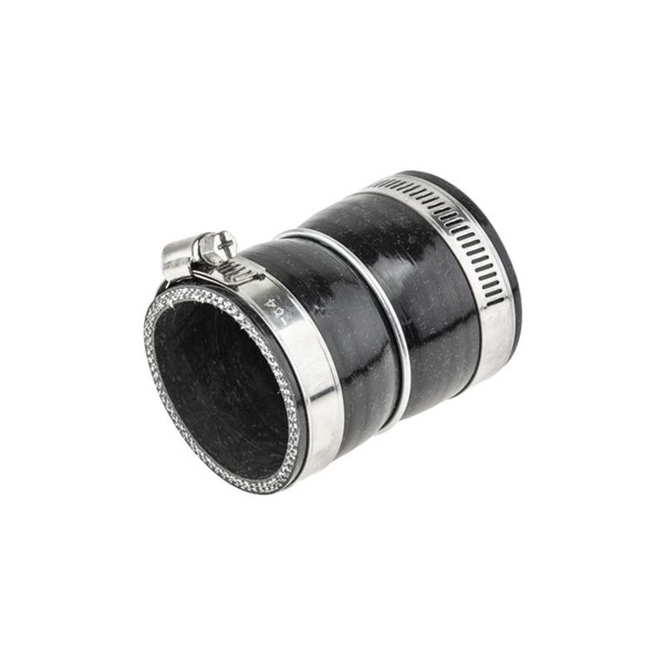 Laddluftslang Nty GPP-PE-002 NTY
