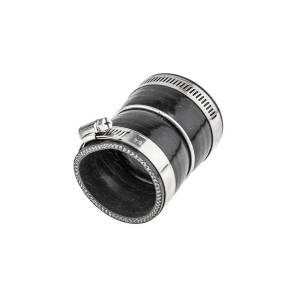Laddluftslang Nty GPP-PE-002 NTY
