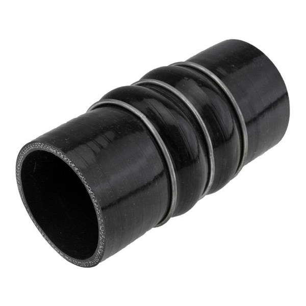 Laddluftslang Nty GPP-PE-003 NTY