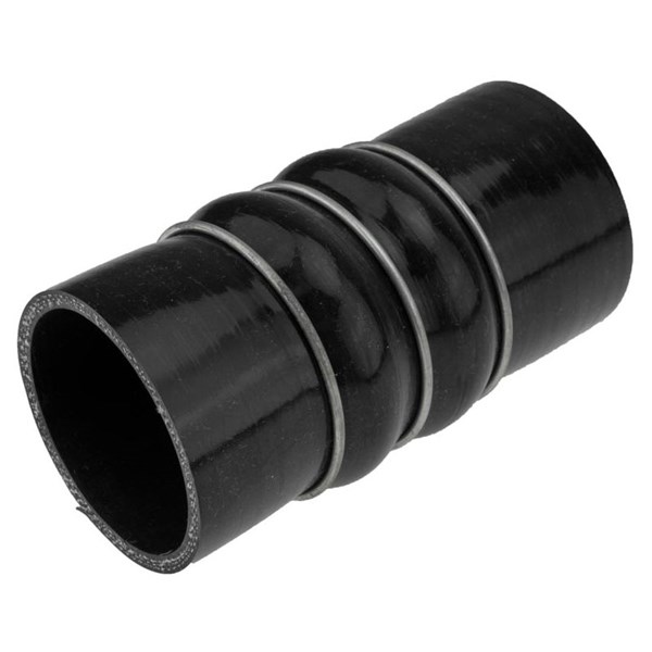 Laddluftslang Nty GPP-PE-003 NTY Laddluftslang Nty GPP-PE-003 NTY