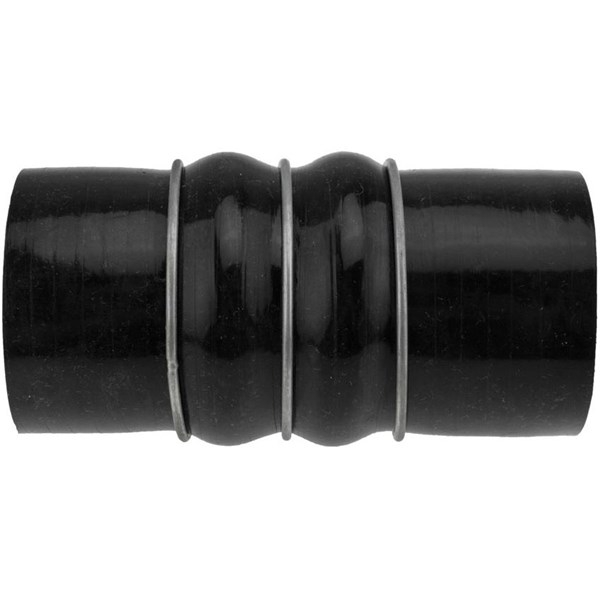 Laddluftslang Nty GPP-PE-003 NTY Laddluftslang Nty GPP-PE-003 NTY
