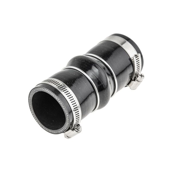 Laddluftslang Nty GPP-PE-004 NTY