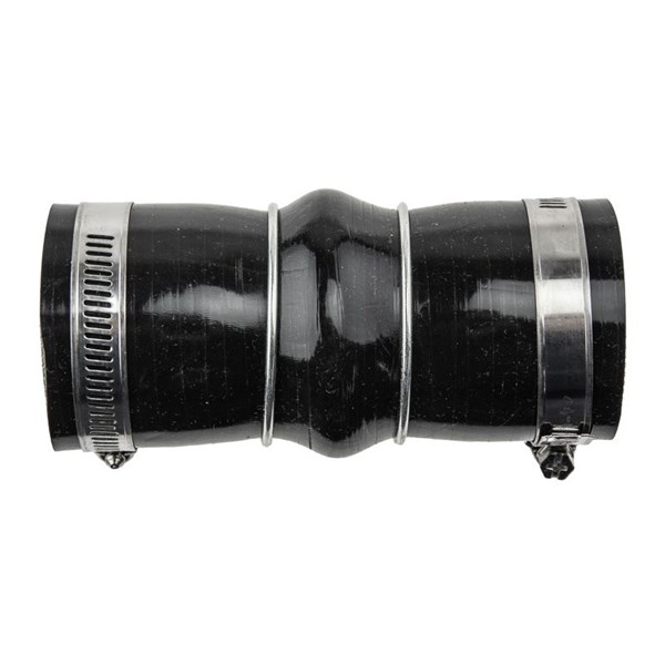 Laddluftslang Nty GPP-PE-004 NTY