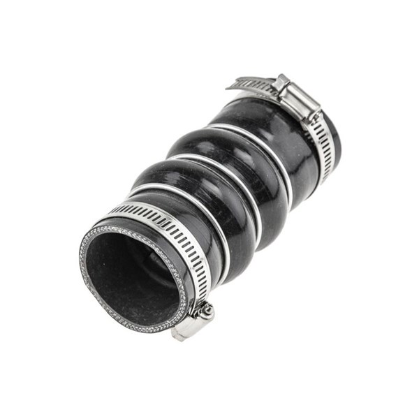 Laddluftslang Nty GPP-PE-005 NTY