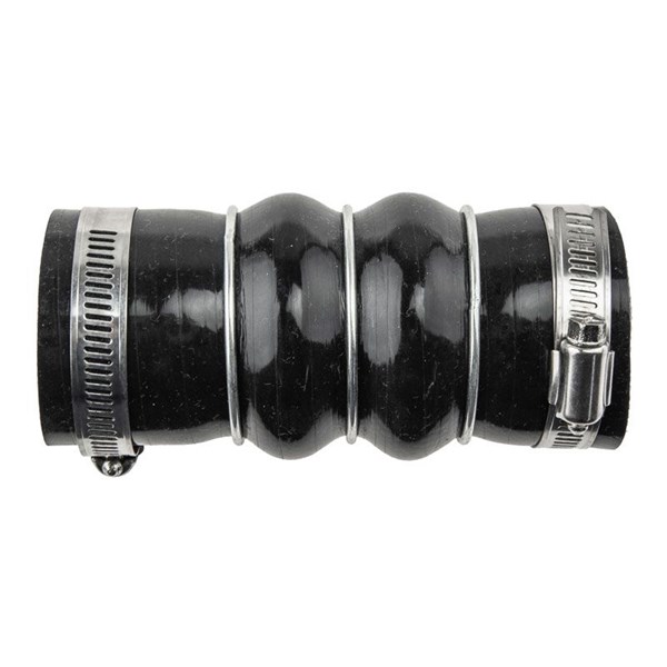 Laddluftslang Nty GPP-PE-005 NTY Laddluftslang Nty GPP-PE-005 NTY
