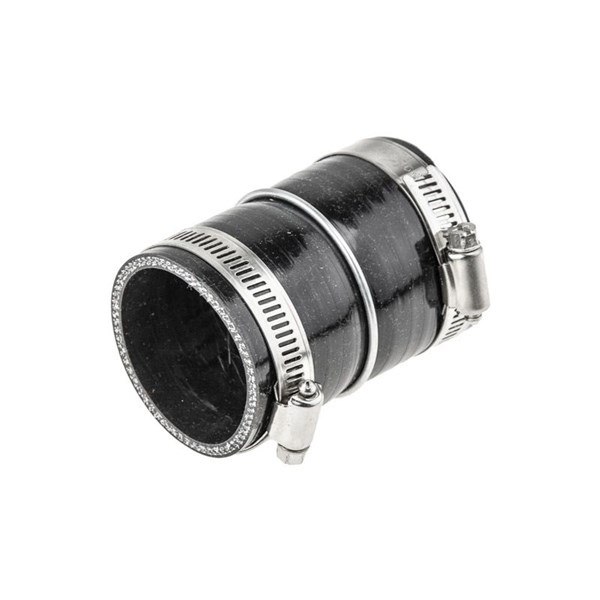 Laddluftslang Nty GPP-PE-009 NTY