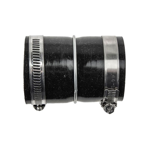 Laddluftslang Nty GPP-PE-009 NTY