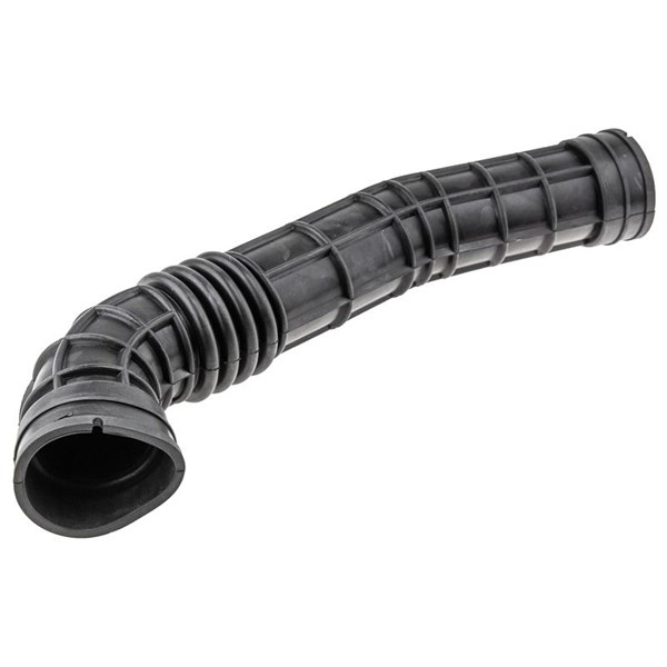 Insug, luftfilter Nty GPP-PE-011 NTY