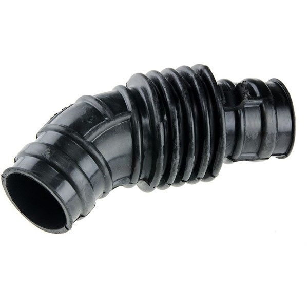 Insug, luftfilter Nty GPP-PL-000 NTY