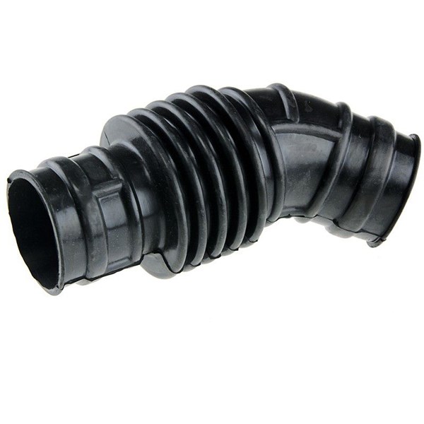 Insug, luftfilter Nty GPP-PL-000 NTY