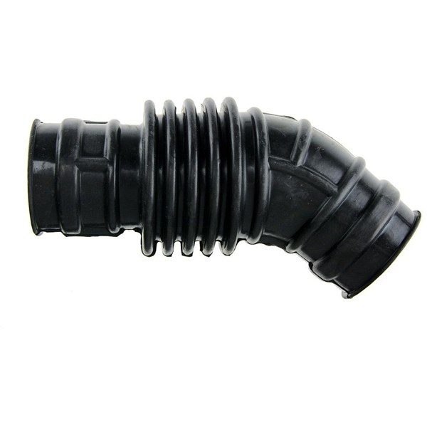 Insug, luftfilter Nty GPP-PL-000 NTY Insug, luftfilter Nty GPP-PL-000 NTY