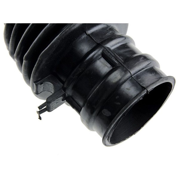 Insug, luftfilter Nty GPP-PL-000 NTY Insug, luftfilter Nty GPP-PL-000 NTY