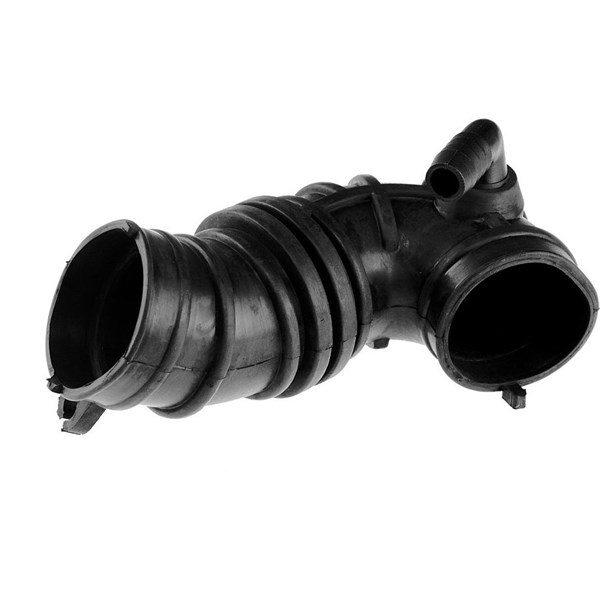 Insug, luftfilter Nty GPP-PL-001 NTY