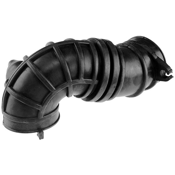 Insug, luftfilter Nty GPP-PL-001 NTY Insug, luftfilter Nty GPP-PL-001 NTY