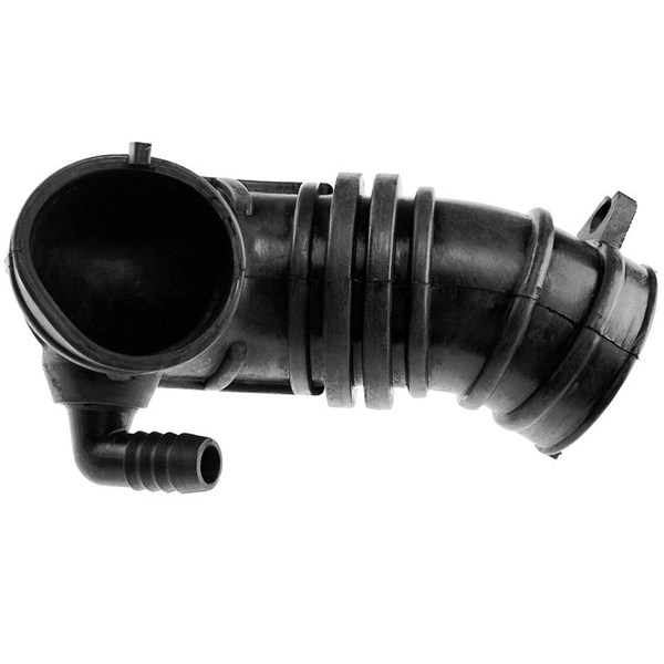 Insug, luftfilter Nty GPP-PL-001 NTY Insug, luftfilter Nty GPP-PL-001 NTY