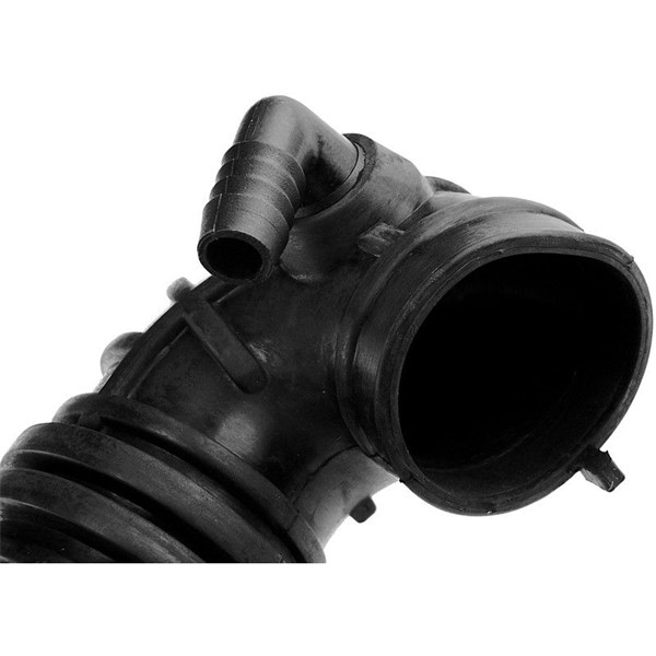 Insug, luftfilter Nty GPP-PL-001 NTY Insug, luftfilter Nty GPP-PL-001 NTY