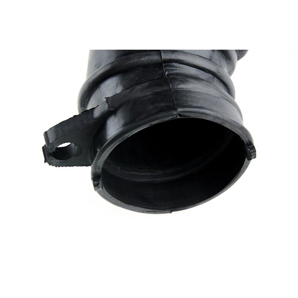 Insug, luftfilter Nty GPP-PL-001 NTY Insug, luftfilter Nty GPP-PL-001 NTY