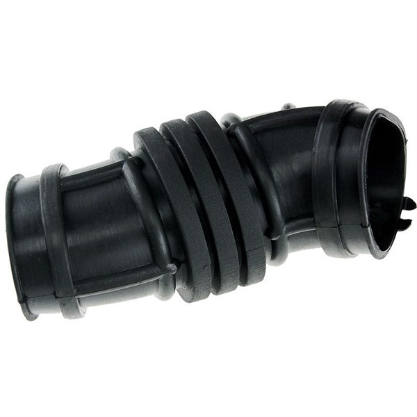 Insug, luftfilter Nty GPP-PL-003 NTY Insug, luftfilter Nty GPP-PL-003 NTY