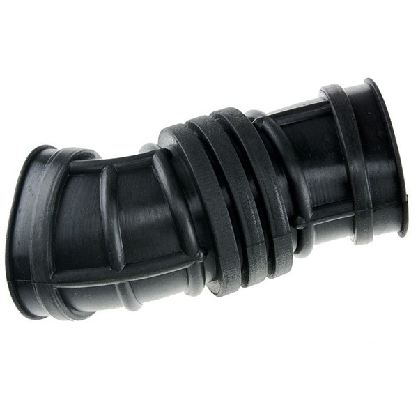 Insug, luftfilter Nty GPP-PL-003 NTY Insug, luftfilter Nty GPP-PL-003 NTY