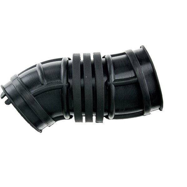Insug, luftfilter Nty GPP-PL-003 NTY Insug, luftfilter Nty GPP-PL-003 NTY