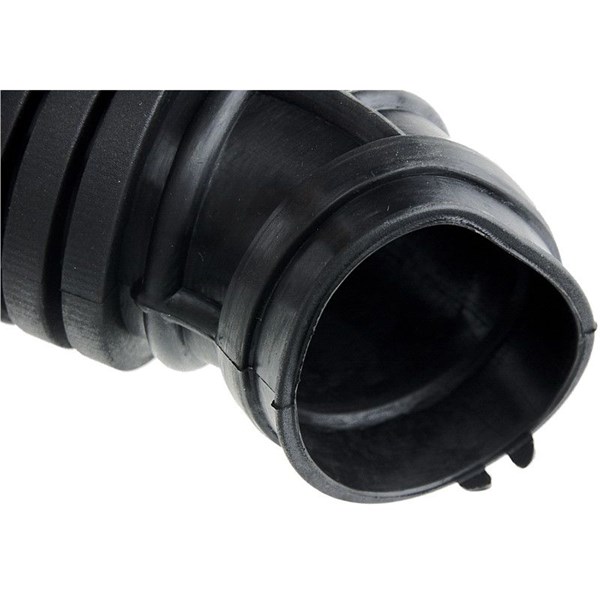 Insug, luftfilter Nty GPP-PL-003 NTY