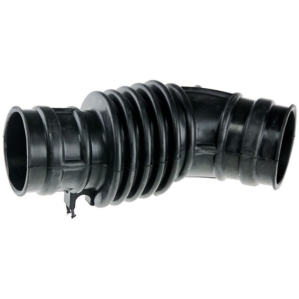 Insug, luftfilter Nty GPP-PL-004 NTY