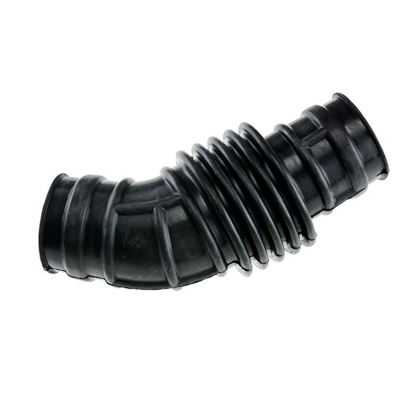 Insug, luftfilter Nty GPP-PL-004 NTY