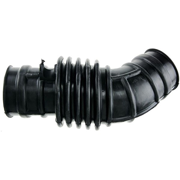 Insug, luftfilter Nty GPP-PL-004 NTY Insug, luftfilter Nty GPP-PL-004 NTY