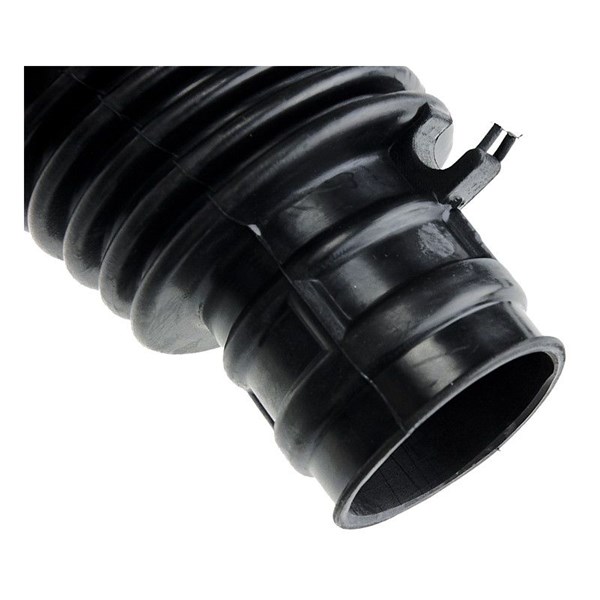 Insug, luftfilter Nty GPP-PL-004 NTY