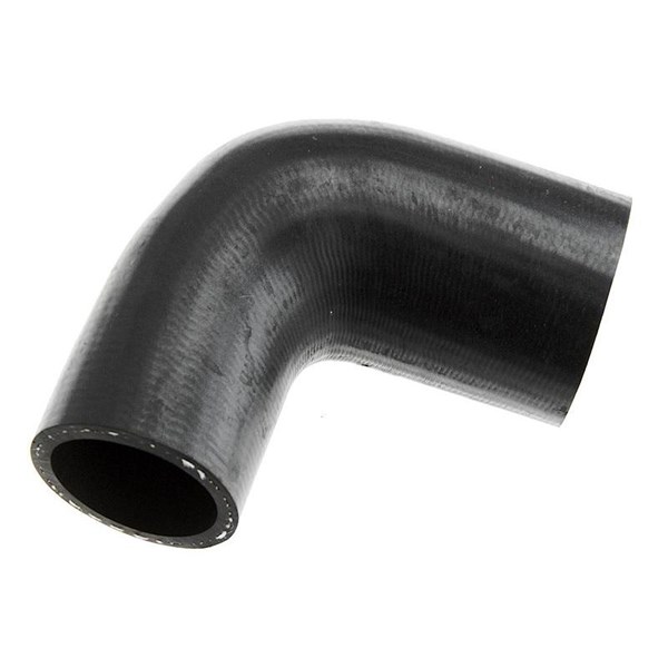 Laddluftslang Nty GPP-PL-011 NTY