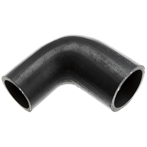 Laddluftslang Nty GPP-PL-011 NTY