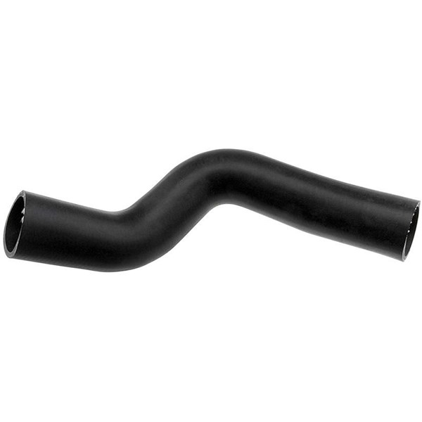 Laddluftslang Nty GPP-PL-014 NTY