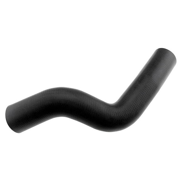 Laddluftslang Nty GPP-PL-014 NTY Laddluftslang Nty GPP-PL-014 NTY