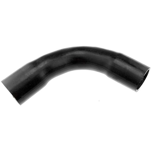 Laddluftslang, Upptill Nty GPP-PL-015 NTY