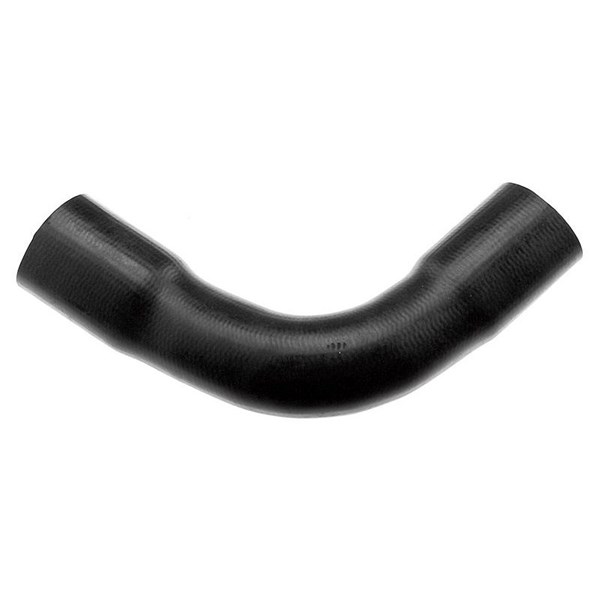 Laddluftslang, Upptill Nty GPP-PL-015 NTY Laddluftslang, Upptill Nty GPP-PL-015 NTY
