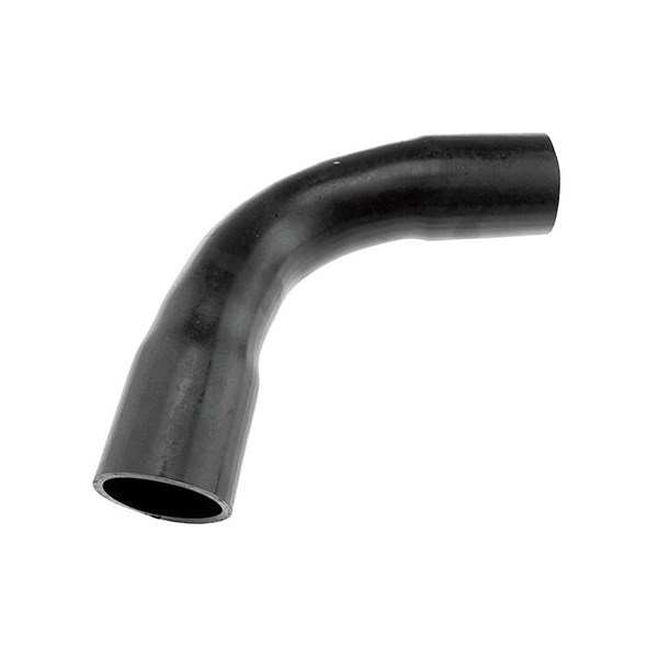 Laddluftslang, Upptill Nty GPP-PL-015 NTY Laddluftslang, Upptill Nty GPP-PL-015 NTY