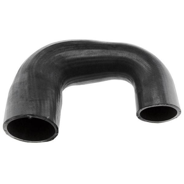 Laddluftslang Nty GPP-PL-016 NTY