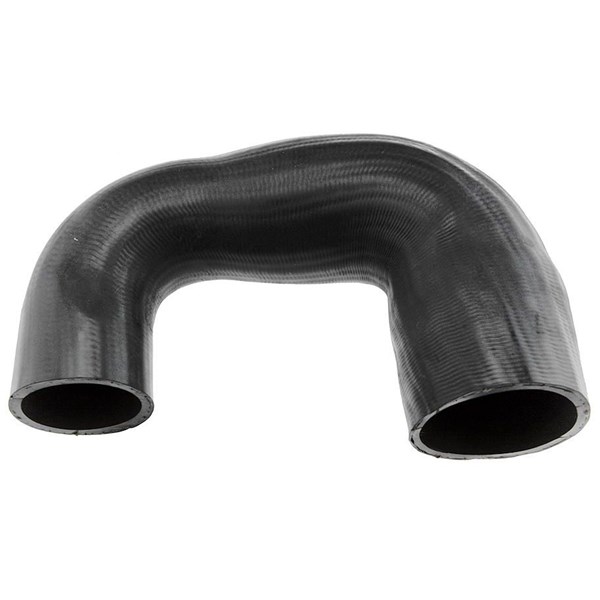 Laddluftslang Nty GPP-PL-016 NTY