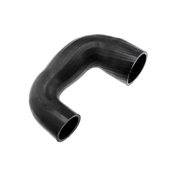 Laddluftslang Nty GPP-PL-016 NTY