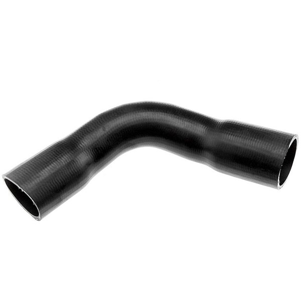 Insug, luftfilter Nty GPP-PL-019 NTY