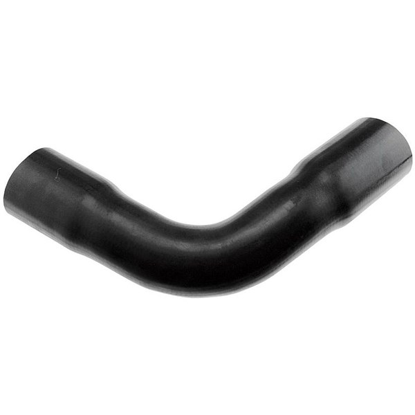 Insug, luftfilter Nty GPP-PL-019 NTY
