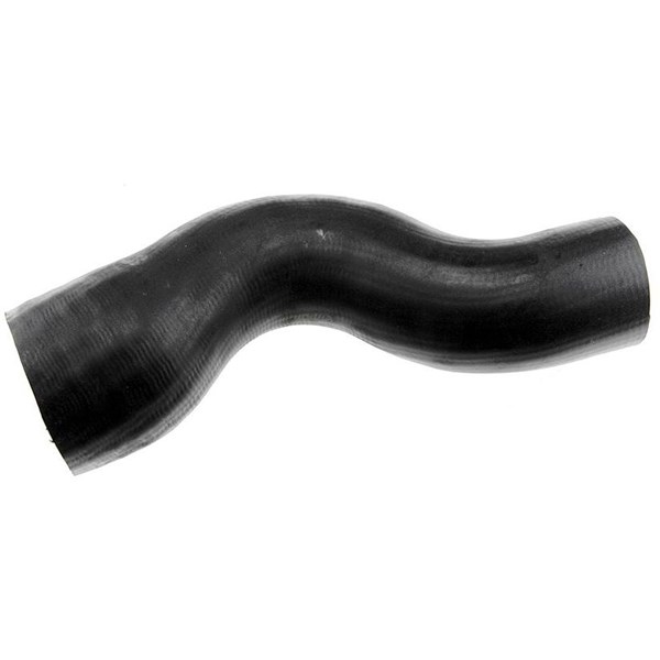 Laddluftslang Nty GPP-PL-020 NTY